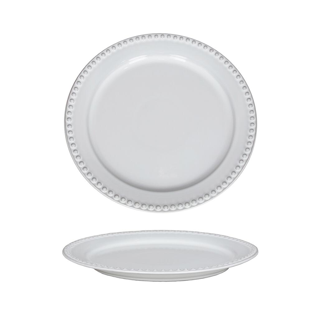 

Тарелка P.L. Proff Cuisine Гекса-Тарелки1-51 81229962]GKS, Гекса-Тарелки1-51