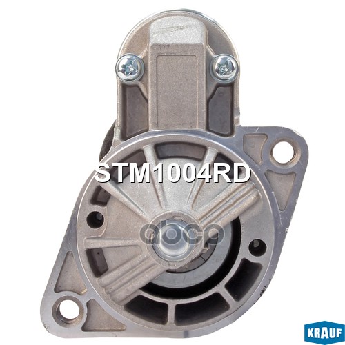 

Стартер Krauf арт. STM1004RD Krauf STM1004RD