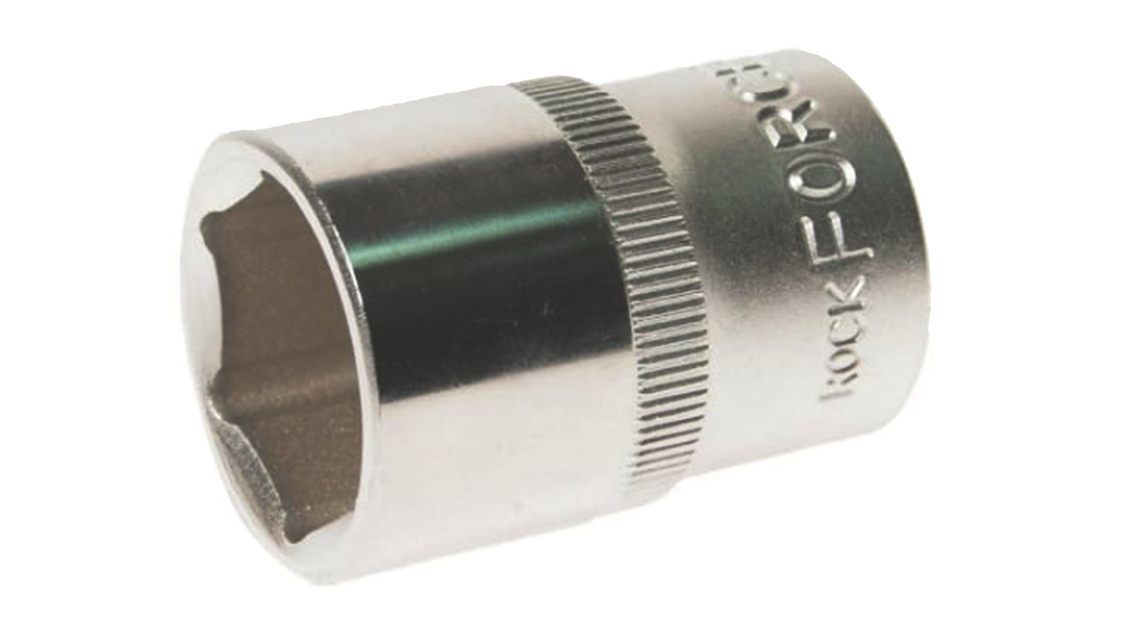 

Головка торцевая 1/2" 14мм L=38мм ROCKFORCE RF-54514, RF-54514
