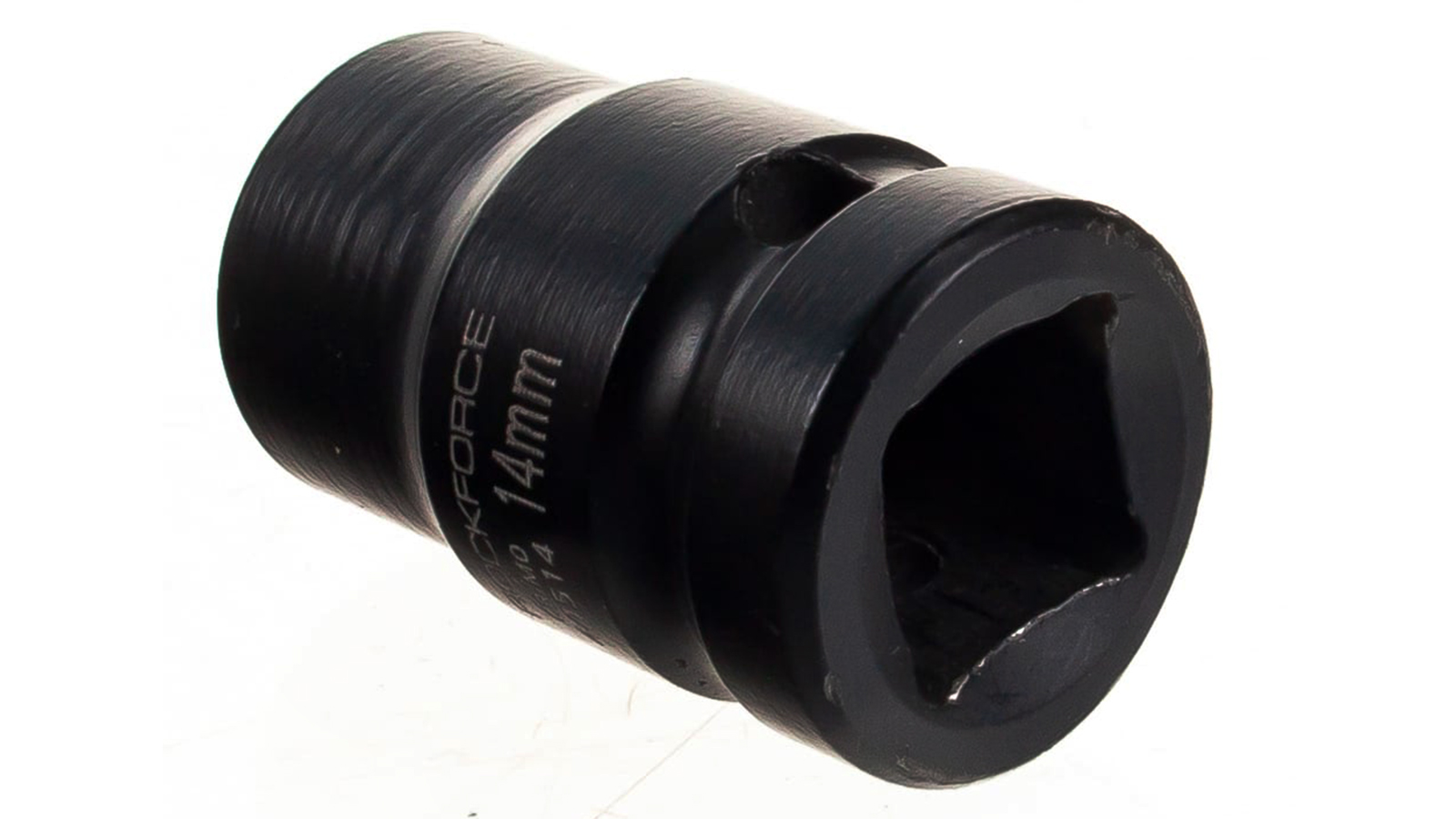 

Головка торцевая 1/2" 14мм ударная L=40мм ROCKFORCE RF-44514, RF-44514