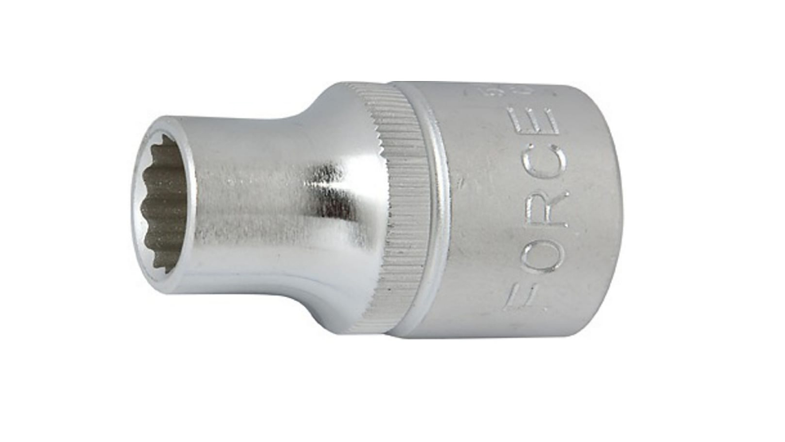 

Головка торцевая 1/2" 15мм 12-ти гранная L=40мм ROCKFORCE RF-54915, RF-54915