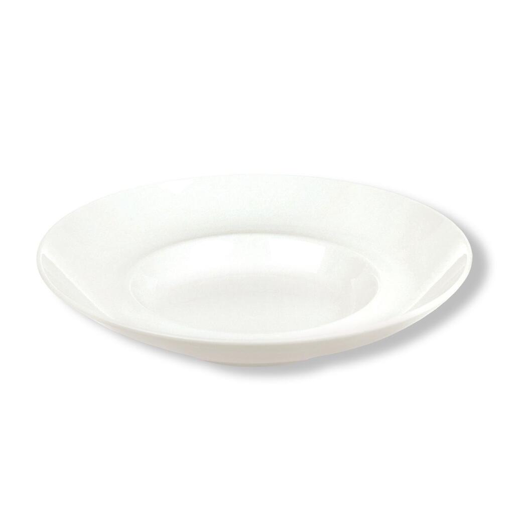 

Тарелка P.L. Proff Cuisine Гекса-Тарелки1-94 99004107]GKS, Гекса-Тарелки1-94