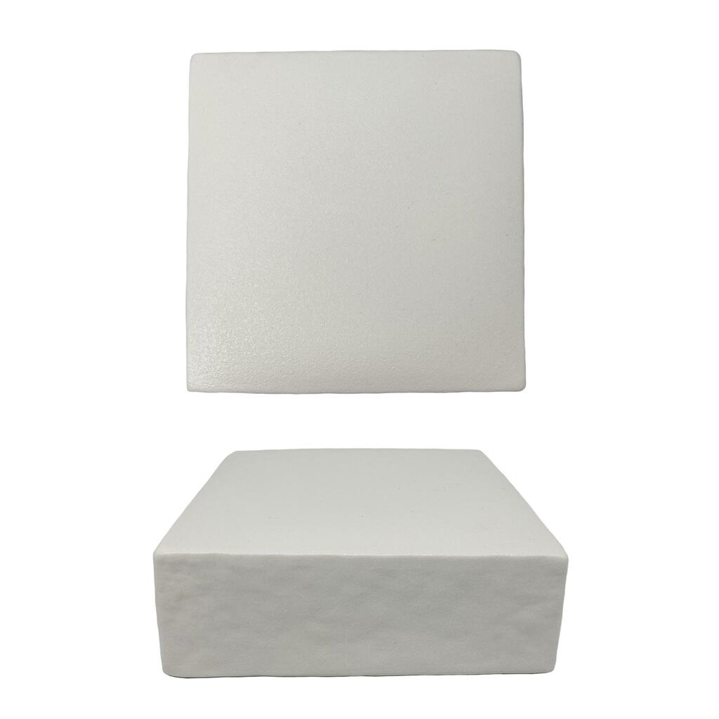 

Блюдо P.L. Proff Cuisine Гекса-Блюда1-63 2-KVANT(81221826)GKS, Гекса-Блюда1-63
