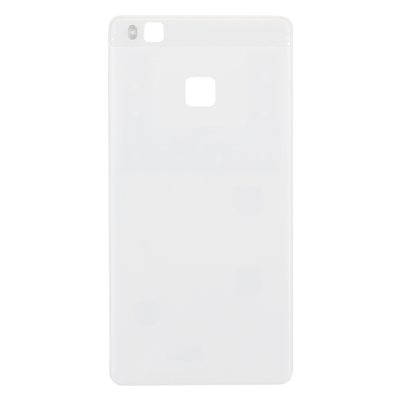 

Задняя крышка BaseMarket для Huawei VNS-L23 (белая)