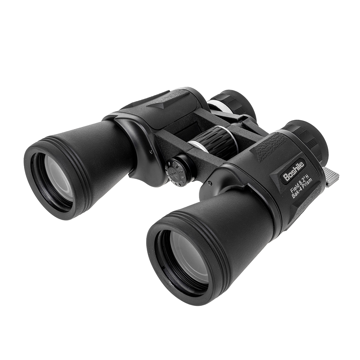 

Бинокль Boshile 20х50 BOB20x50-S черно-серый, BOB20x50