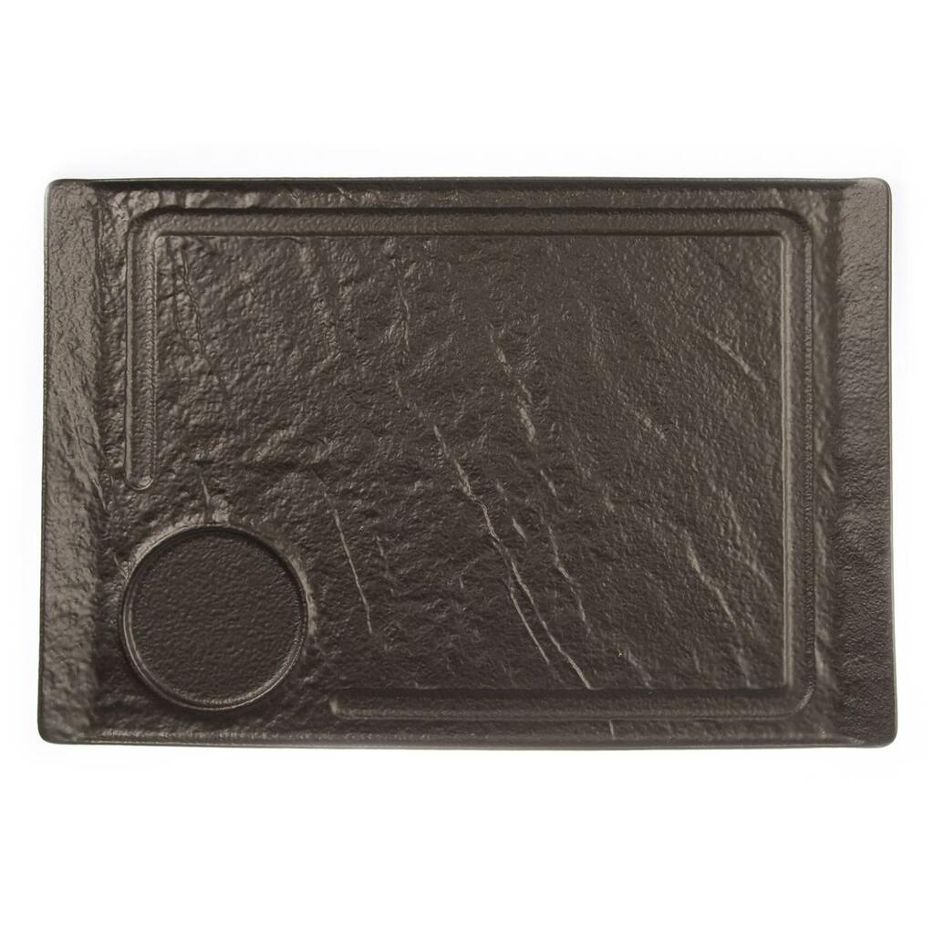 

Блюдо P.L. Proff Cuisine Гекса-Блюда1-102 3-KVANT(81223126)GKS 3 шт, Гекса-Блюда1-102