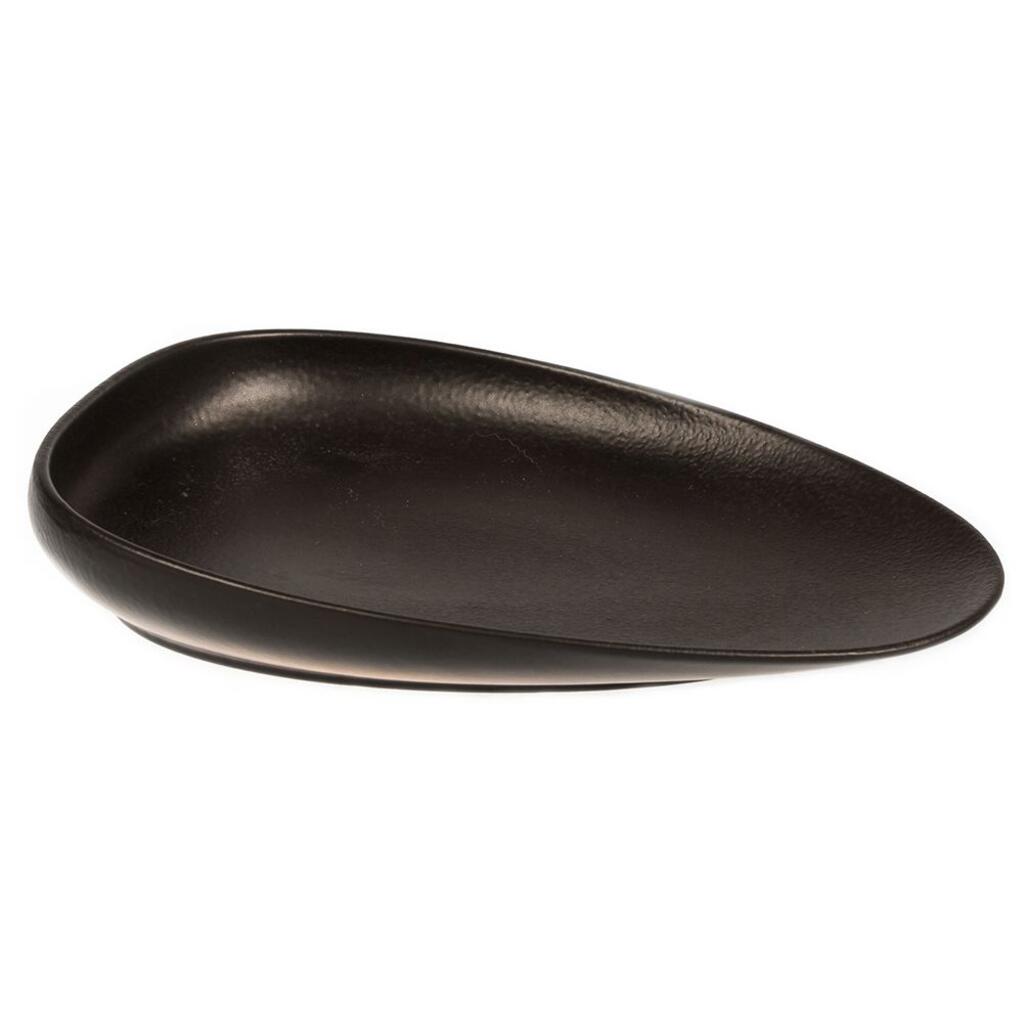 

Блюдо P.L. Proff Cuisine Гекса-Блюда1-105 3-KVANT(81223131)GKS 3 шт, Гекса-Блюда1-105