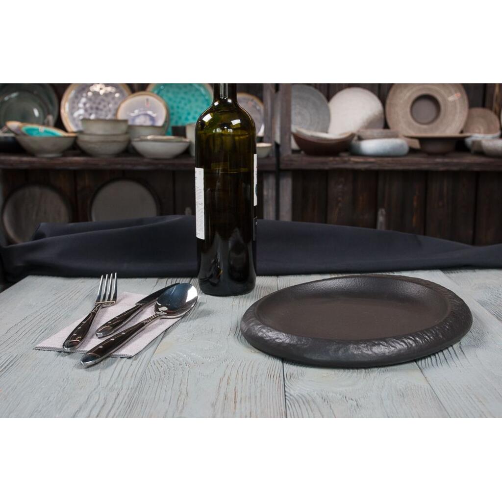 

Блюдо P.L. Proff Cuisine Гекса-Блюда1-108 3-KVANT(81223139)GKS 3 шт, Гекса-Блюда1-108