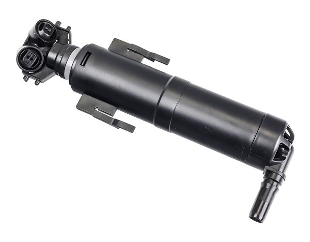 

Форсунка омывателя SAILING фар левая BML0101010L для BMW X1 E84 2012-2015, BML0101010L