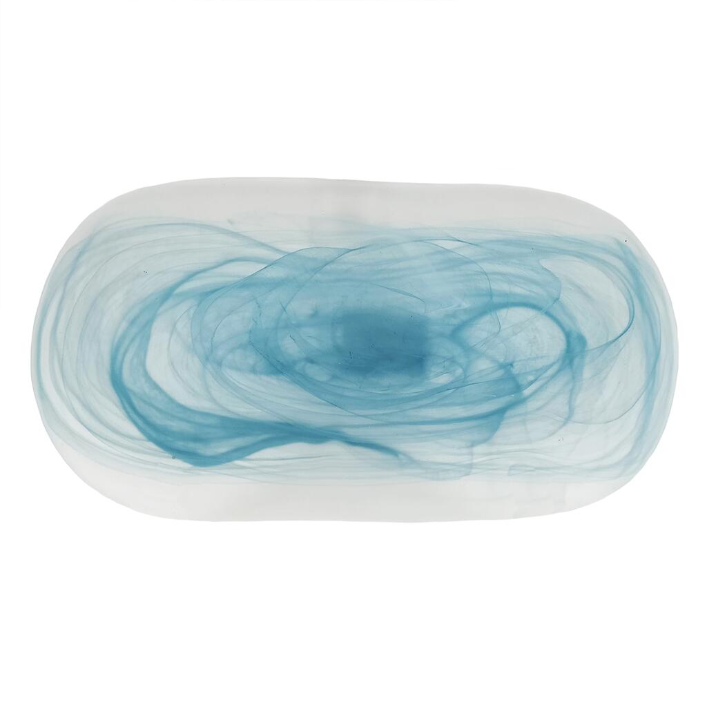 

Блюдо P.L. Proff Cuisine Гекса-Блюда1-54 4-KVANT(81221718)GKS 4 шт, Гекса-Блюда1-54
