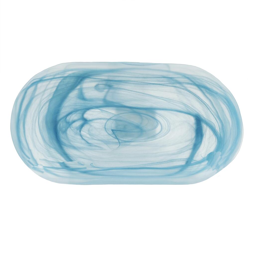 

Блюдо P.L. Proff Cuisine Гекса-Блюда1-54 4-KVANT(81221719)GKS 4 шт, Гекса-Блюда1-54