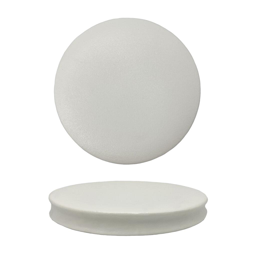 

Блюдо P.L. Proff Cuisine Гекса-Блюда1-62 4-KVANT(81221825)GKS 4 шт, Гекса-Блюда1-62