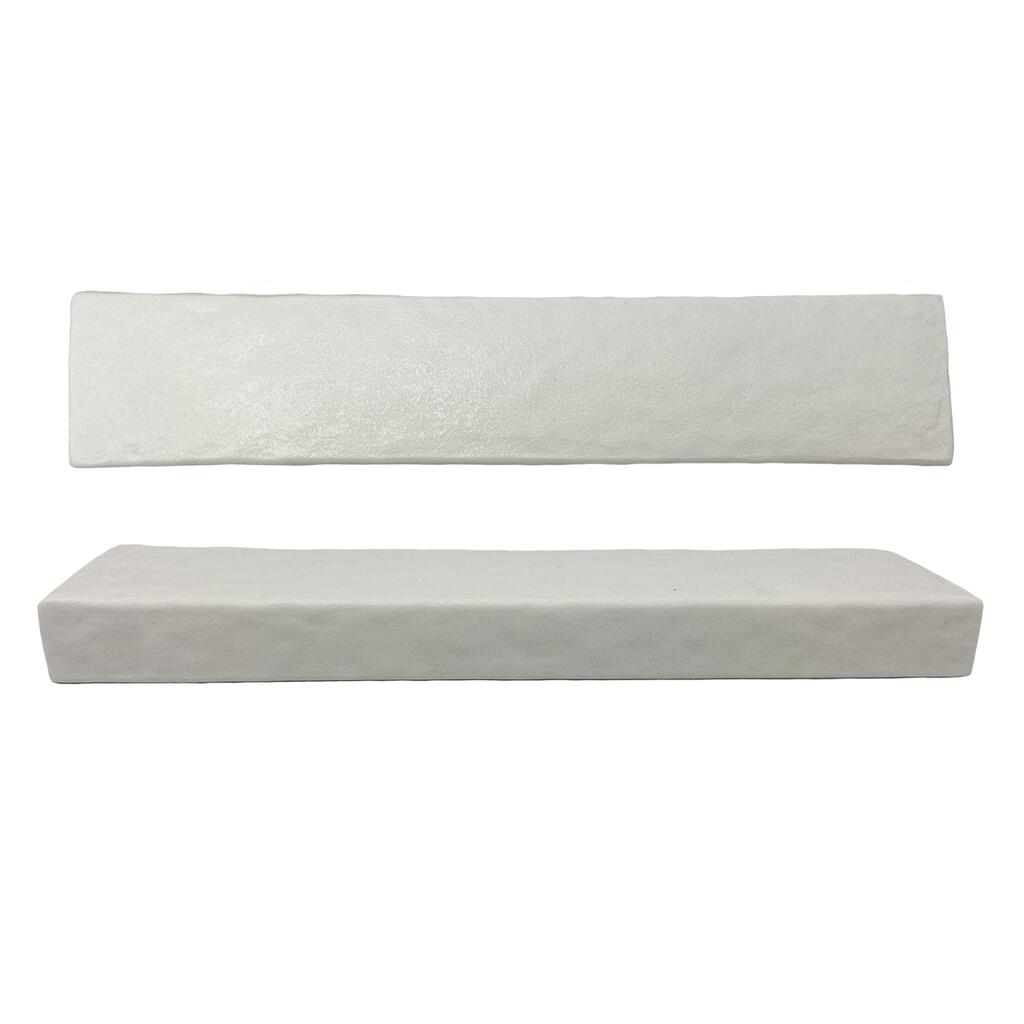 

Блюдо P.L. Proff Cuisine Гекса-Блюда1-65 4-KVANT(81221828)GKS 4 шт, Гекса-Блюда1-65