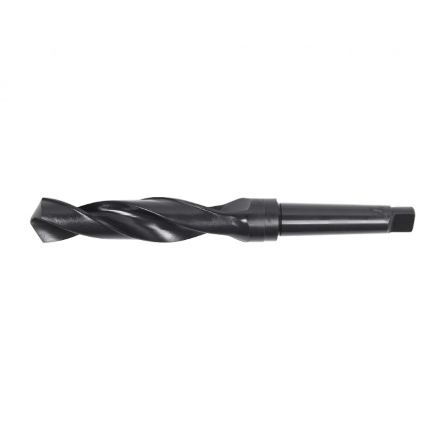 

Сверло HORTZ SIT-122527 спиральное по мет. к/х 60,0 Р6М5