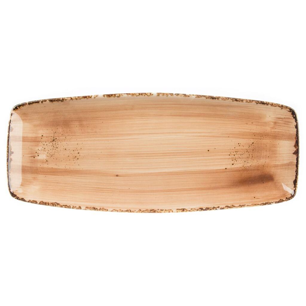 

Блюдо P.L. Proff Cuisine Гекса-Блюда1-12 6-KVANT(73037910)GKS 6 шт, Гекса-Блюда1-12