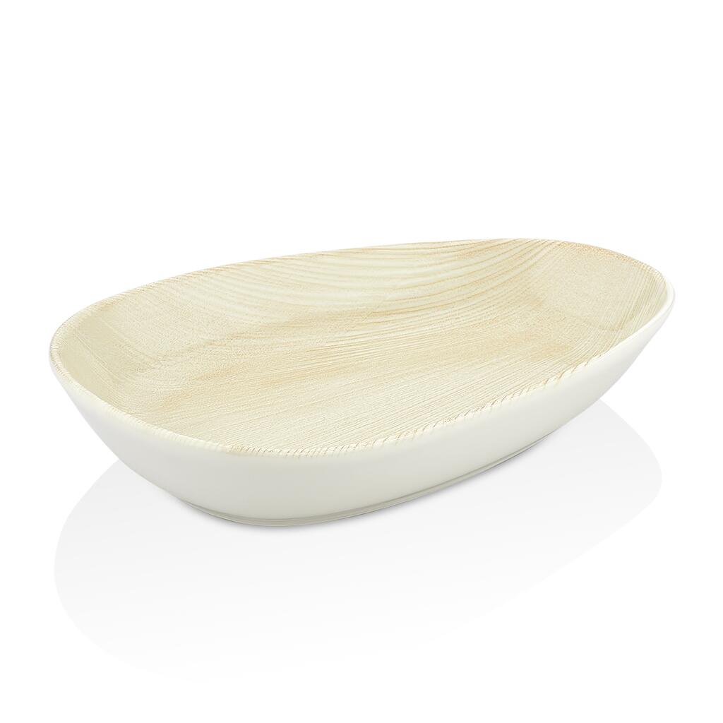 

Блюдо By Bone Гекса-Блюда1-44 6-KVANT(81221590)GKS 6 шт, Гекса-Блюда1-44