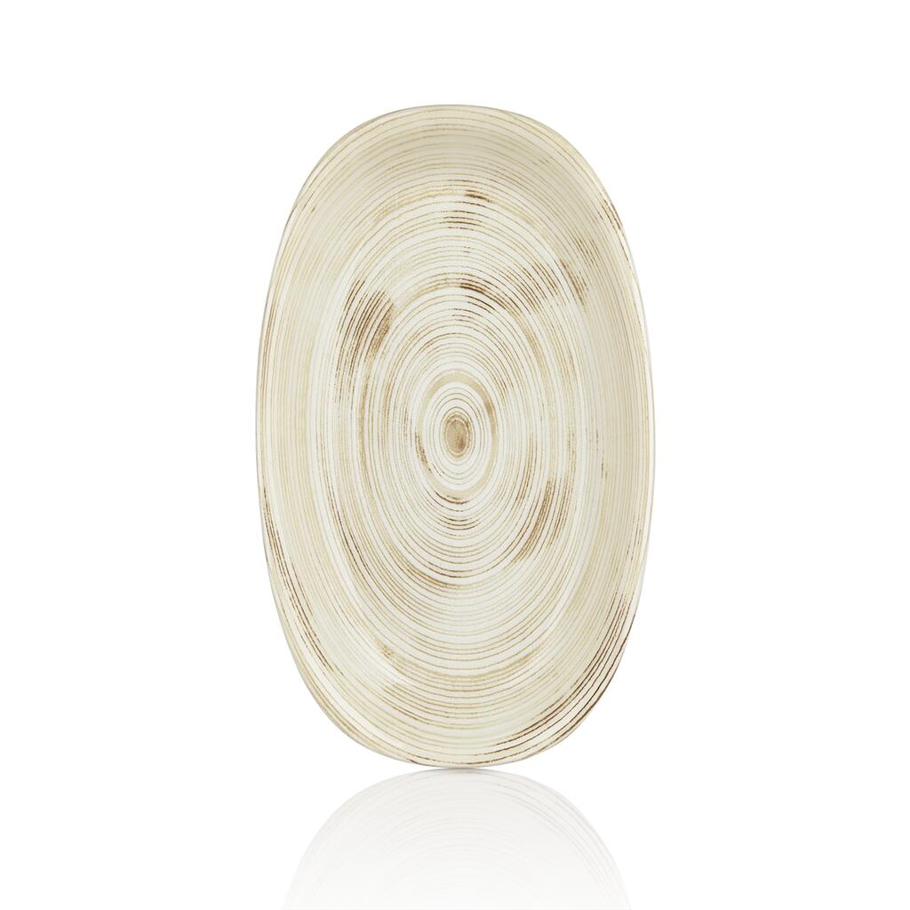 

Блюдо By Bone Гекса-Блюда1-49 6-KVANT(81221627)GKS 6 шт, Гекса-Блюда1-49