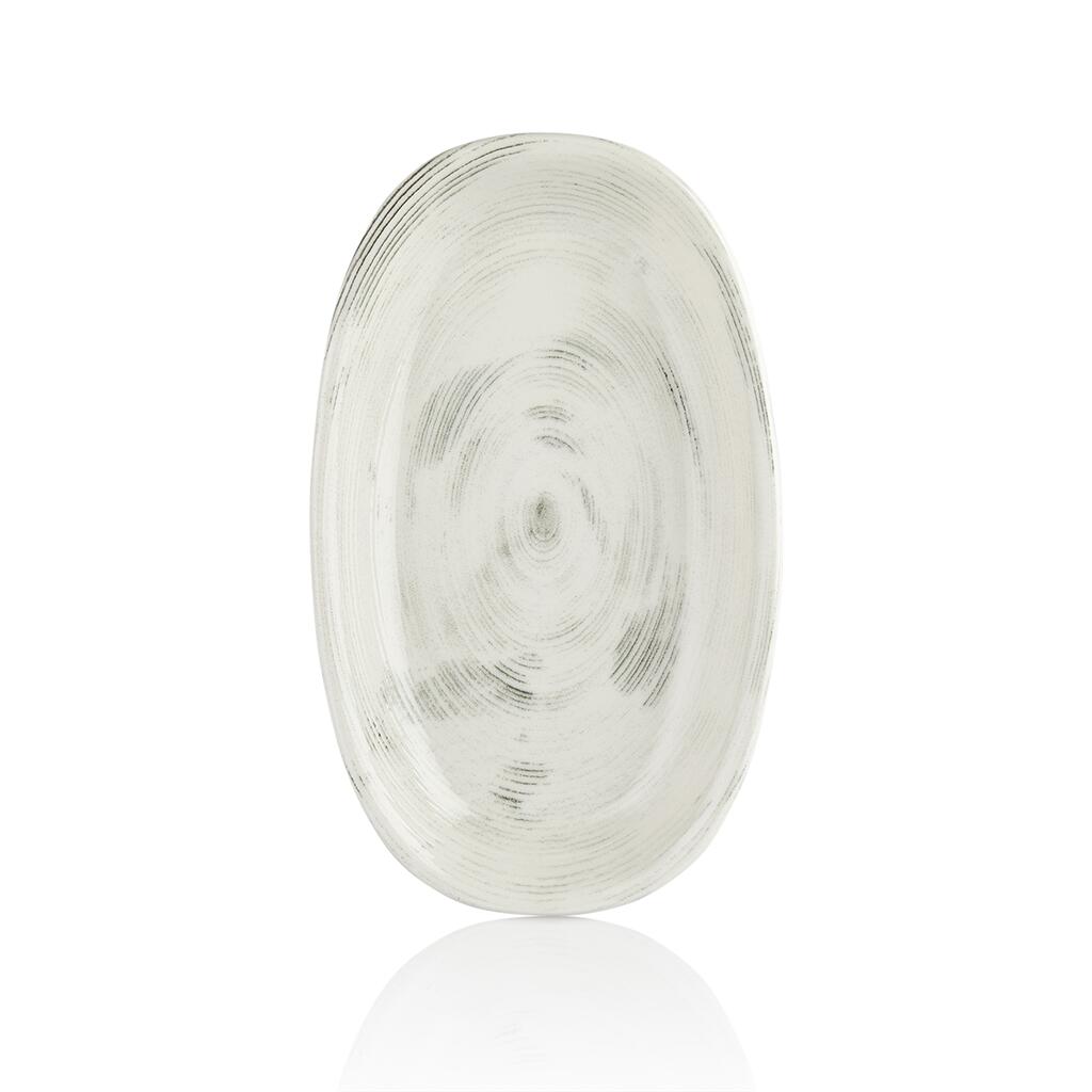 

Блюдо By Bone Гекса-Блюда1-51 6-KVANT(81221650)GKS 6 шт, Гекса-Блюда1-51