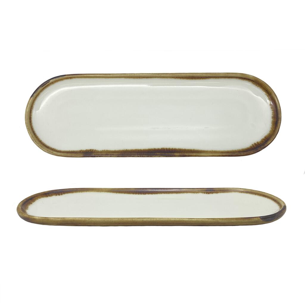 

Блюдо P.L. Proff Cuisine Гекса-Блюда1-60 6-KVANT(81221803)GKS 6 шт, Гекса-Блюда1-60