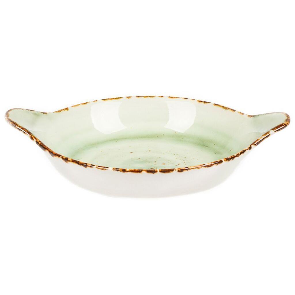 

Блюдо P.L. Proff Cuisine Гекса-Блюда1-97 6-KVANT(81223077)GKS 6 шт, Гекса-Блюда1-97