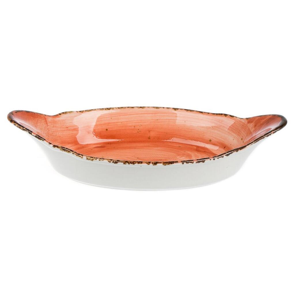 

Блюдо P.L. Proff Cuisine Гекса-Блюда1-98 6-KVANT(81223085)GKS 6 шт, Гекса-Блюда1-98