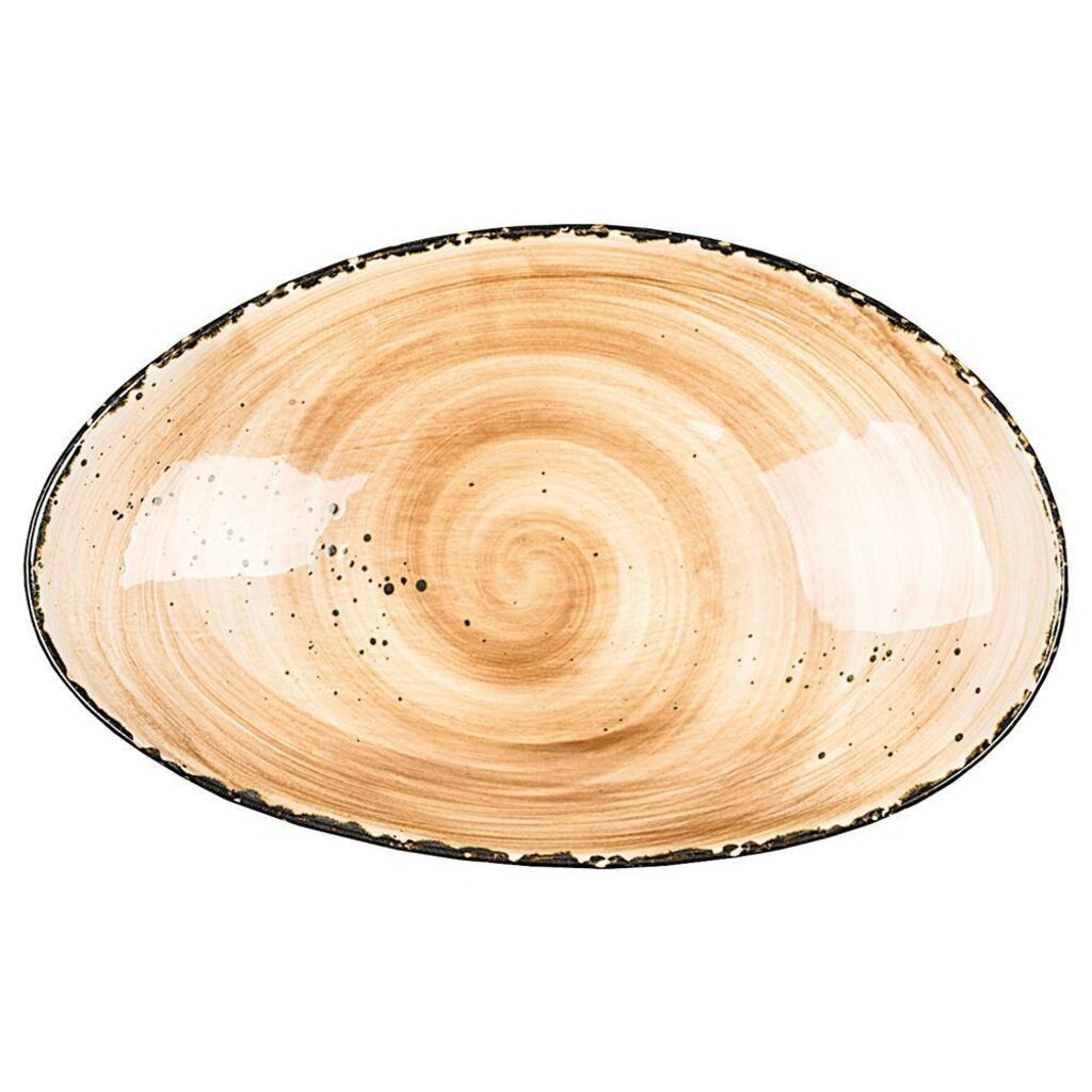 

Блюдо P.L. Proff Cuisine Гекса-Блюда1-99 6-KVANT(81223088)GKS 6 шт, Гекса-Блюда1-99