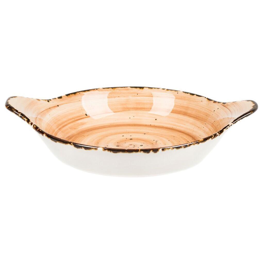 

Блюдо P.L. Proff Cuisine Гекса-Блюда1-97 6-KVANT(81223091)GKS 6 шт, Гекса-Блюда1-97