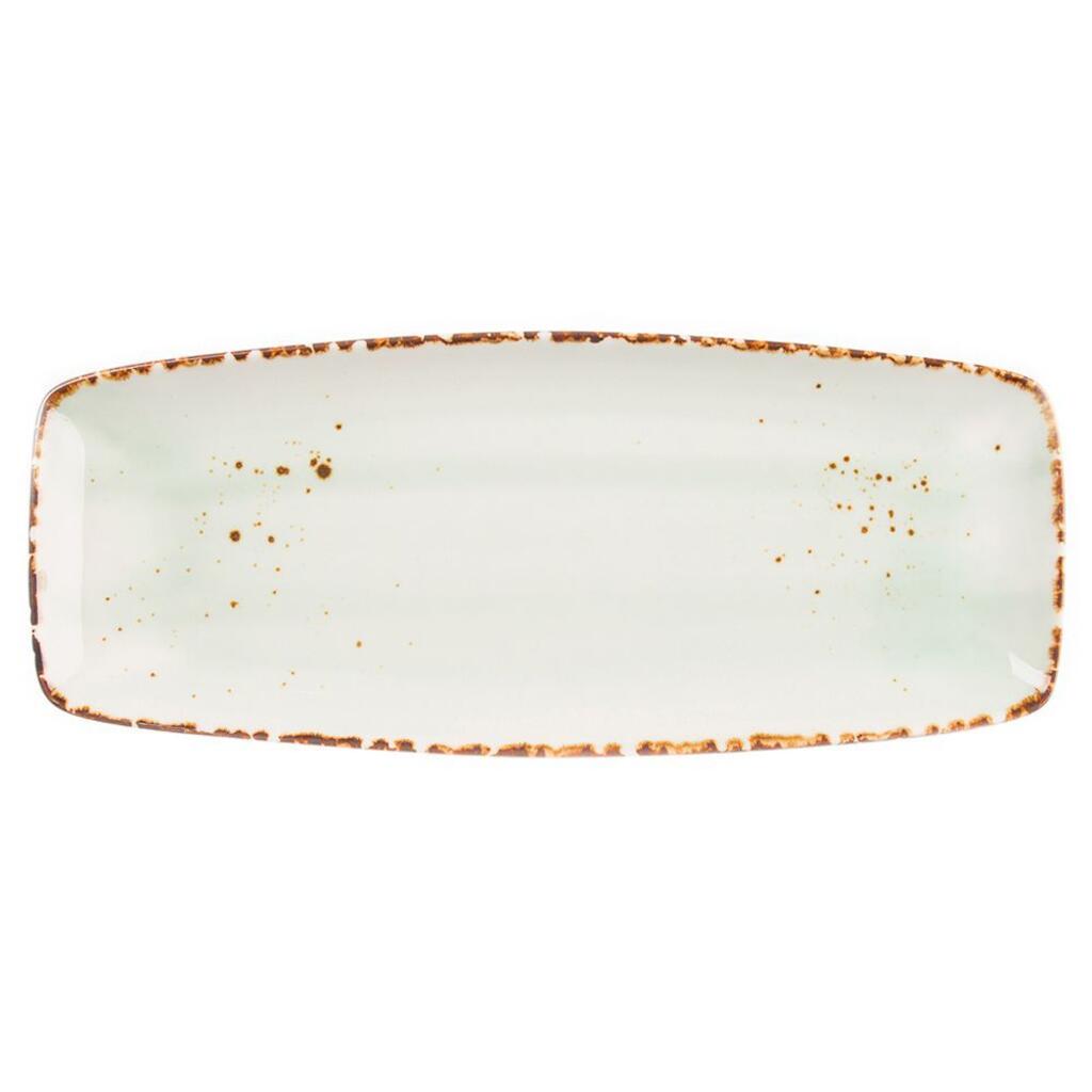 

Блюдо P.L. Proff Cuisine Гекса-Блюда1-101 6-KVANT(81223093)GKS 6 шт, Гекса-Блюда1-101