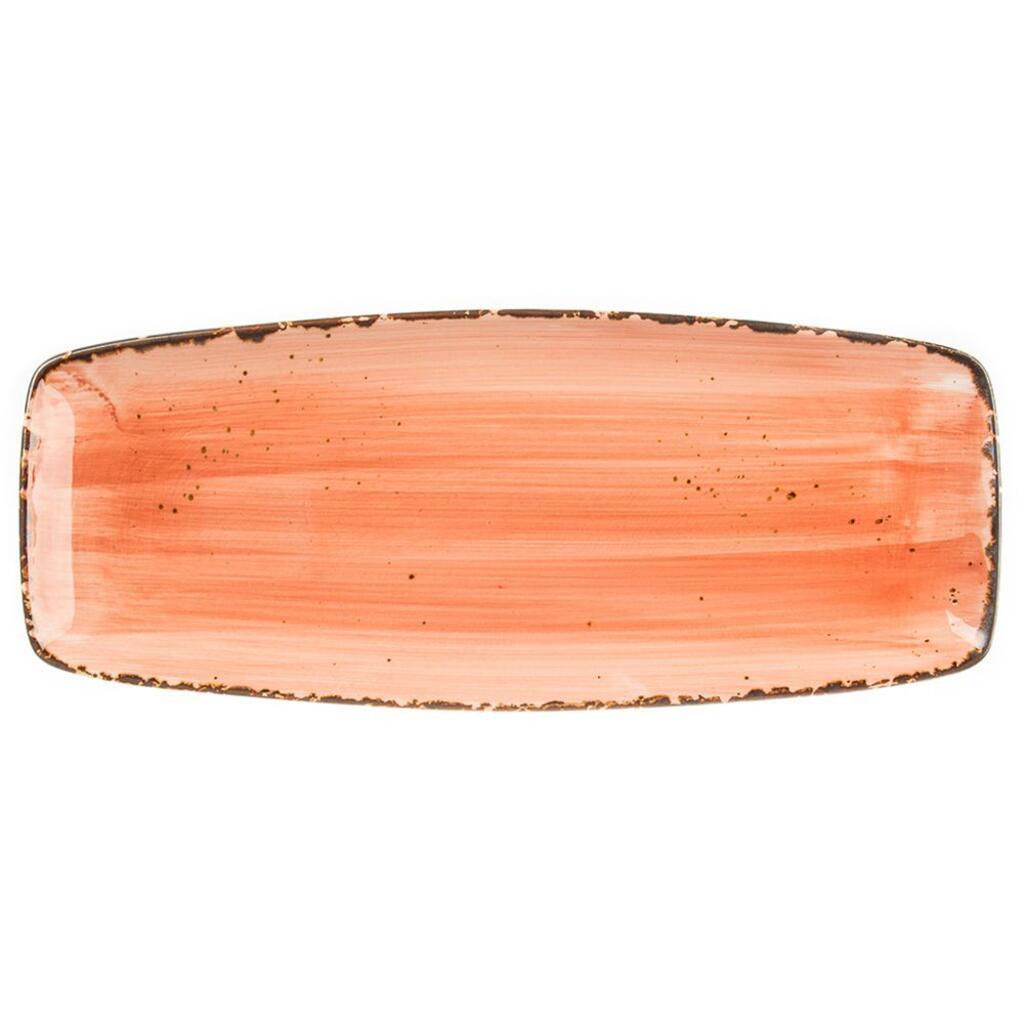 

Блюдо P.L. Proff Cuisine Гекса-Блюда1-101 6-KVANT(81223094)GKS 6 шт, Гекса-Блюда1-101