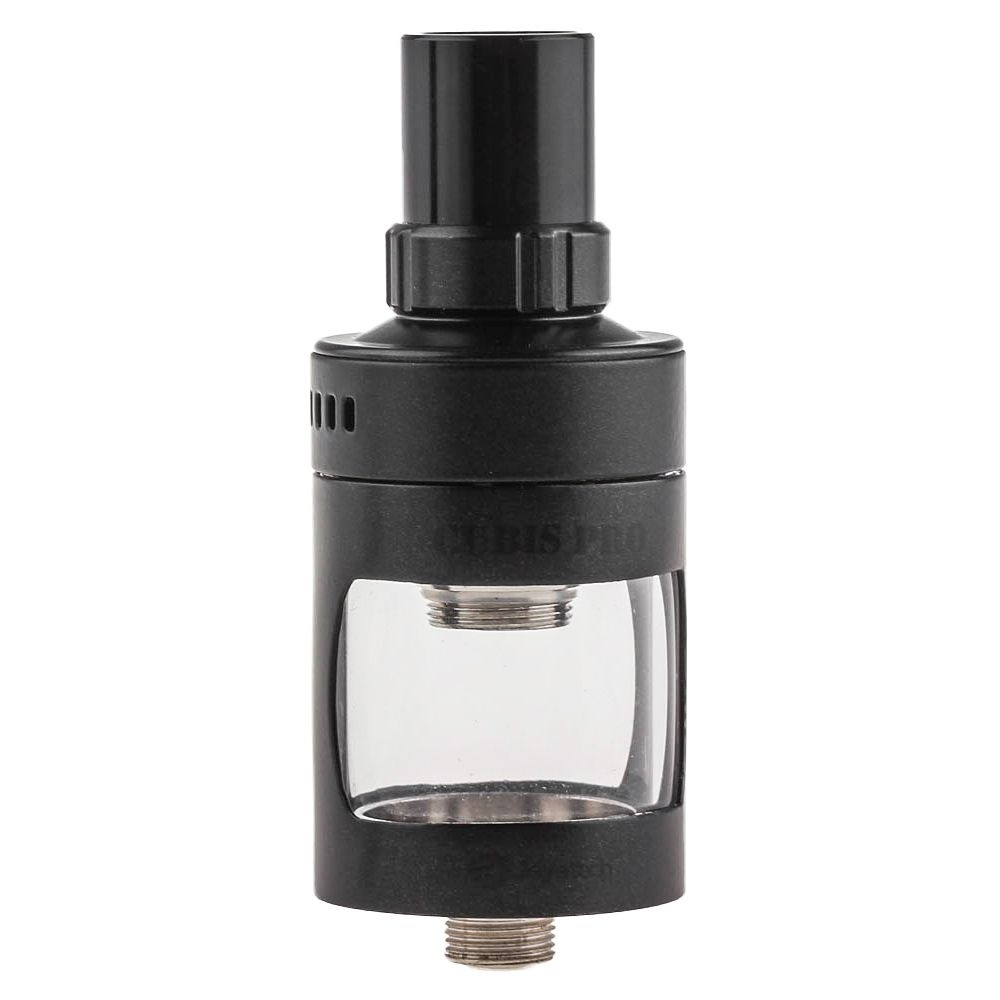 

Joyetech Cubis Pro Клиромайзер, Черный