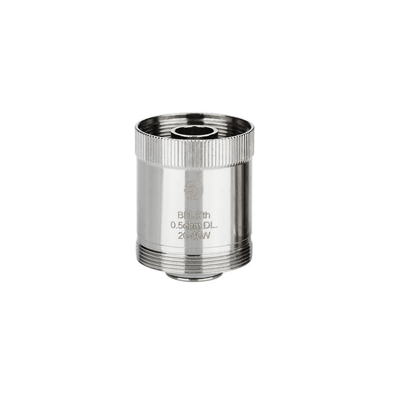 

Испаритель Joyetech BFXL (Unimax Series), 0.5 Ом