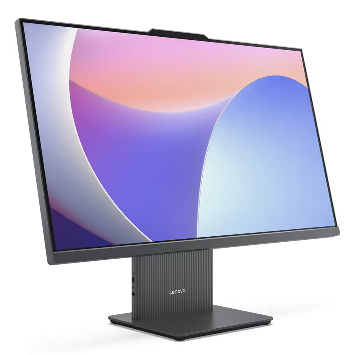 

Моноблок LENOVO 27ARR9 серый (F0HQ0039RU), 27ARR9