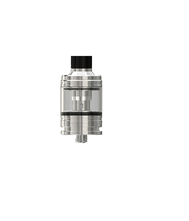 

Eleaf Melo 4 D25 Клиромайзер, Стальной