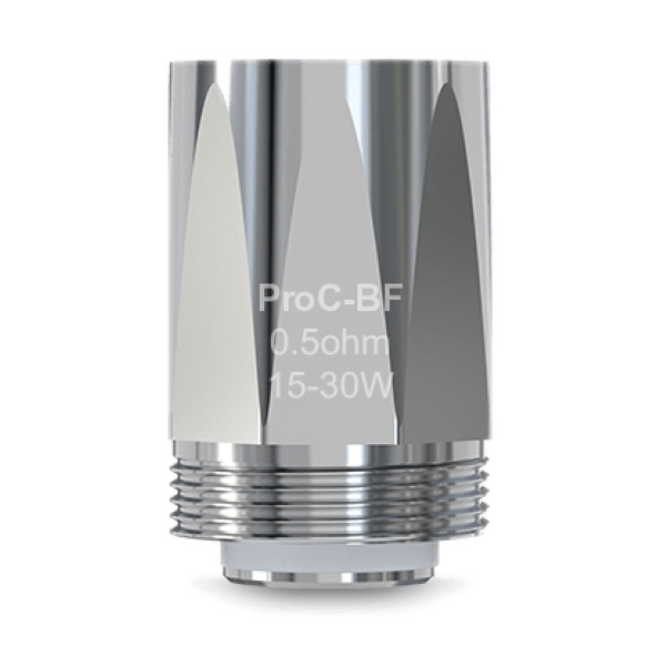 

Испаритель Joyetech ProC BF, 1.5 Ом