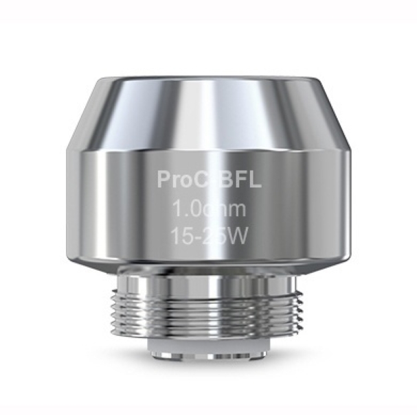 

Испаритель Joyetech ProC BFL, BFL, 1.5 Ом
