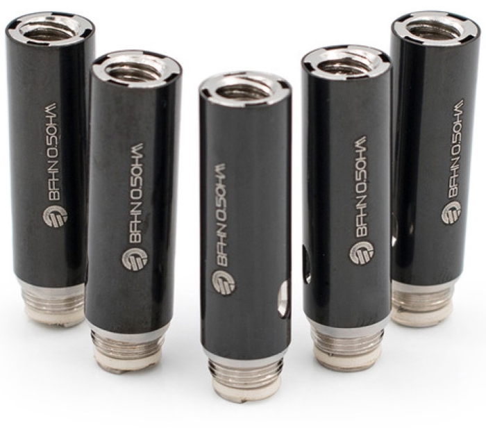 

Испаритель Joyetech BFHN 0.5 ом