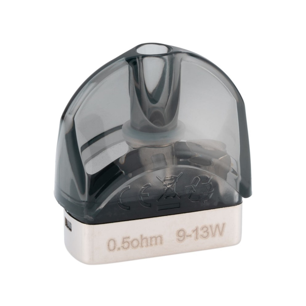 

Картридж для Joyetech Teros, 0.5 Ом (2 мл)
