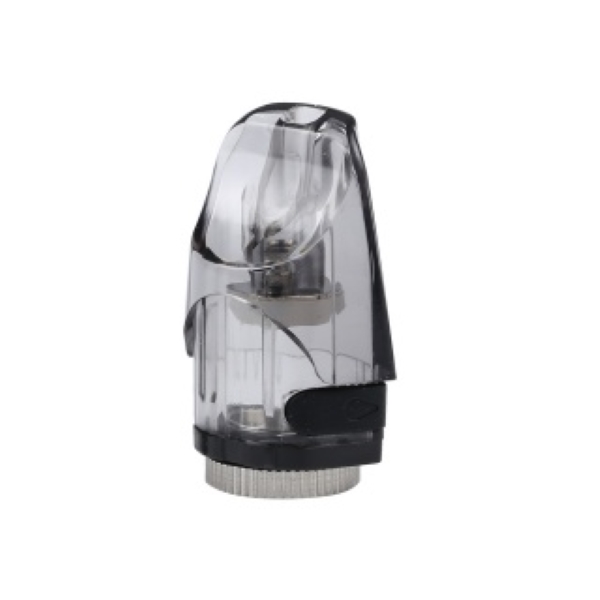 

Картридж Joyetech Exceed Edge, 2 мл