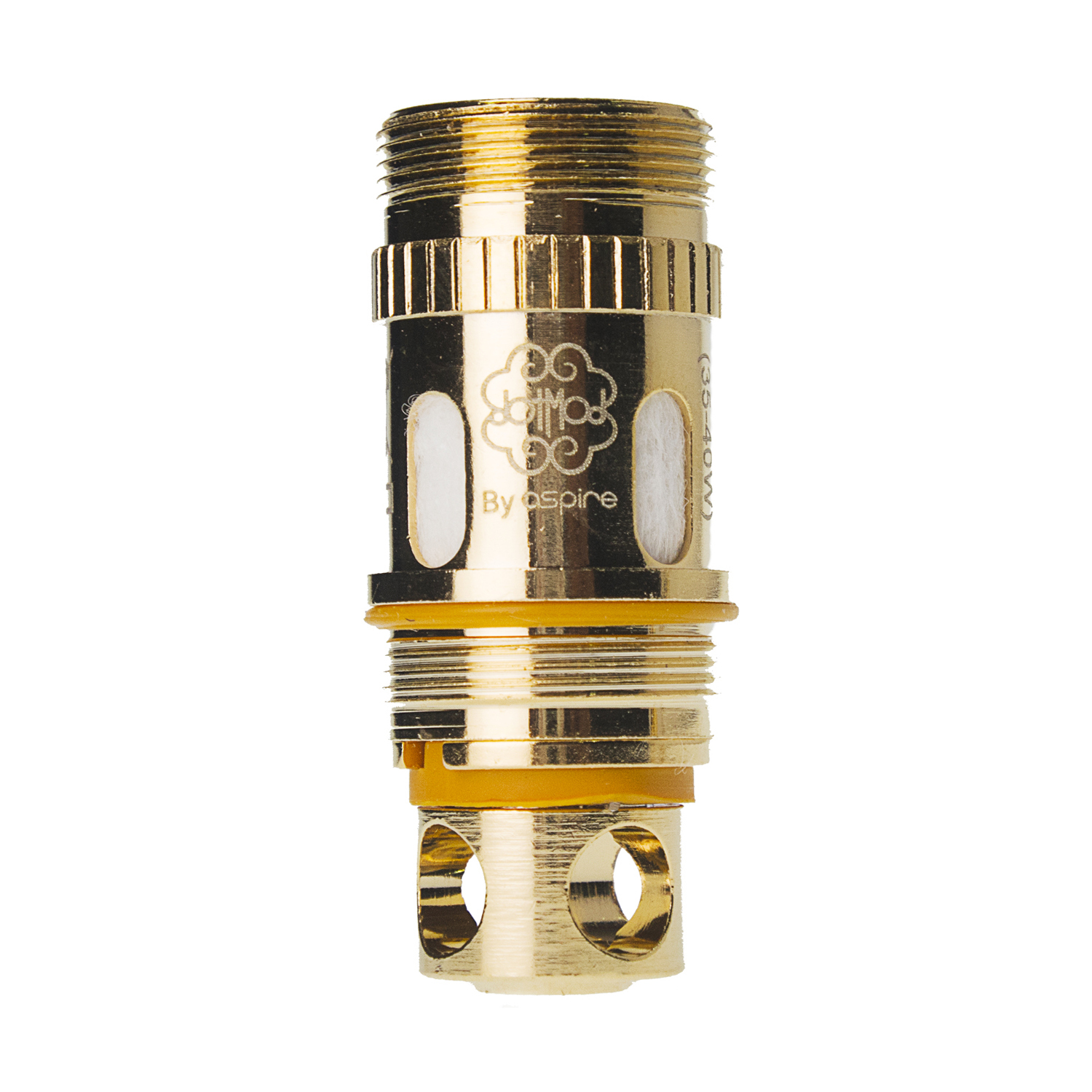 

Испаритель Dotmod Oncloud, 0.5 Ом