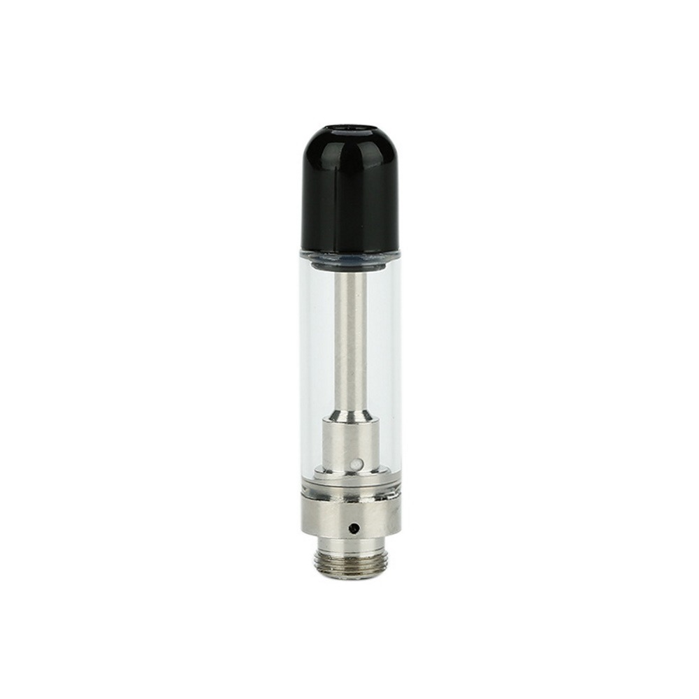 

Joyetech eRoll MAC Картридж Pod, Черный