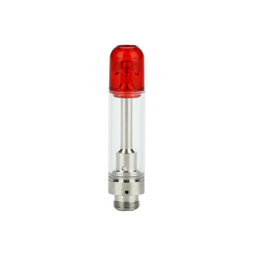 

Joyetech eRoll MAC Картридж Pod, Красный