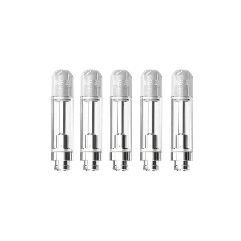 

Joyetech eRoll MAC Картридж Pod, Стальной