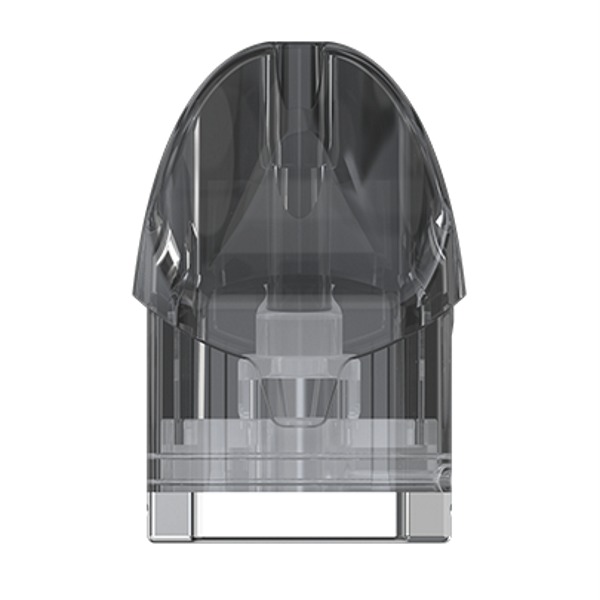 

Eleaf Tance Картридж Pod Kit 1.2 Ом, 2 мл