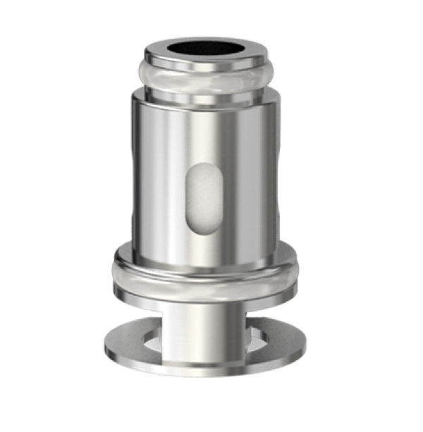 

Испаритель Eleaf GT M 0.6 Ом (iJust Mini), 0.6 Ом