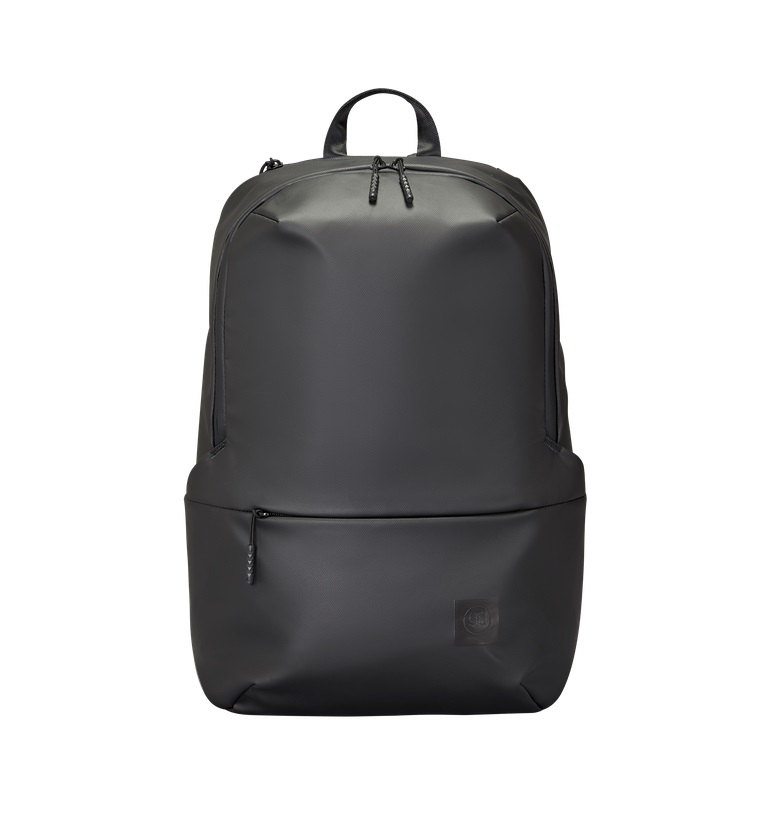 

Рюкзак для ноутбука унисекс Ninetygo Sport leisure backpack 15.6" black, Черный, Sport leisure backpack