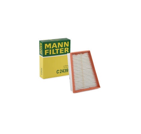 

Воздушный фильтр MANN-FILTER c2439