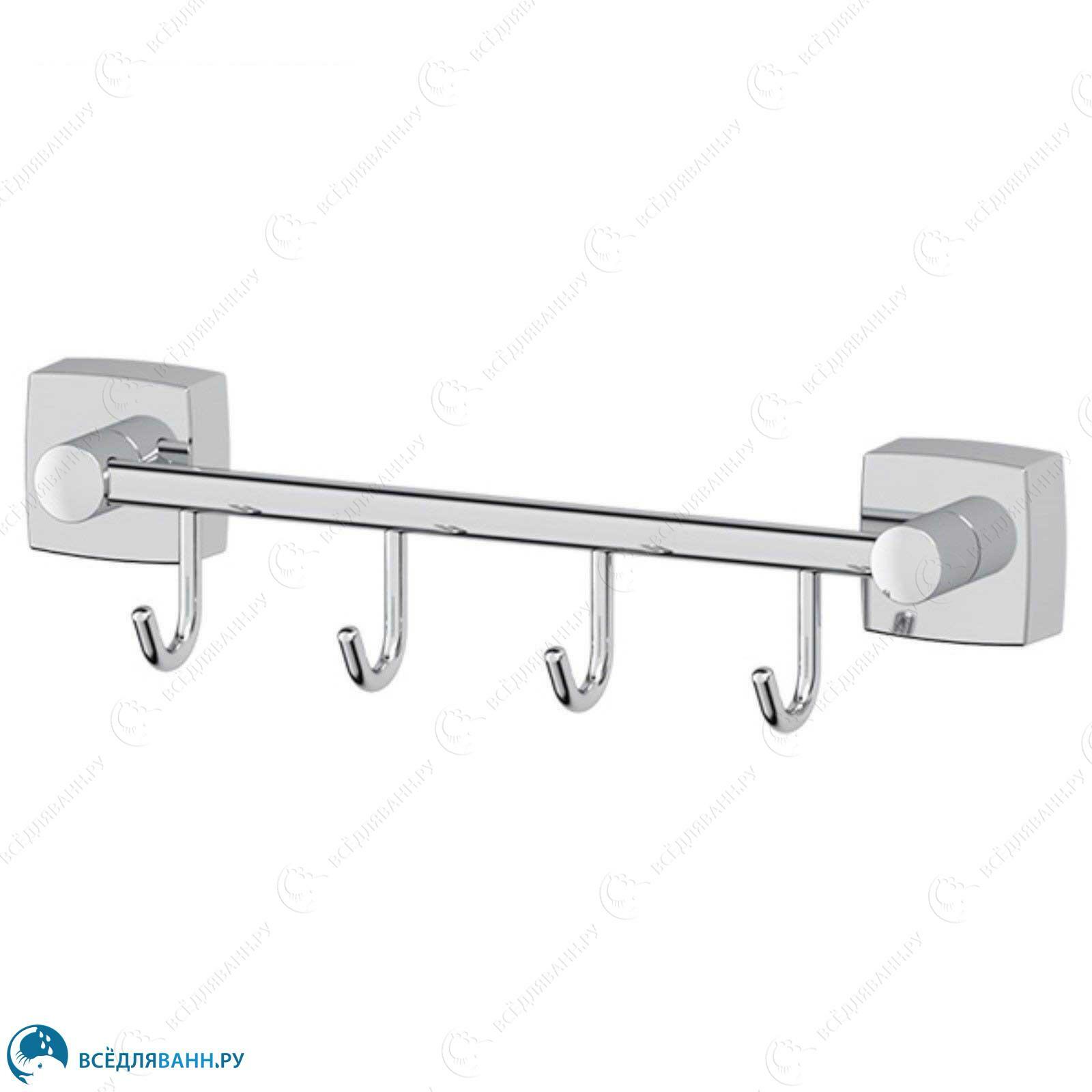 

FBS Крючок FBS Esperado ESP 025 на планке
