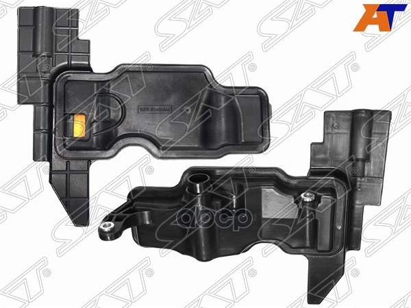 

Фильтр акпп honda avancier ta# 99-03 /inspire j30a 03-07/odyssey 3.0 99-03