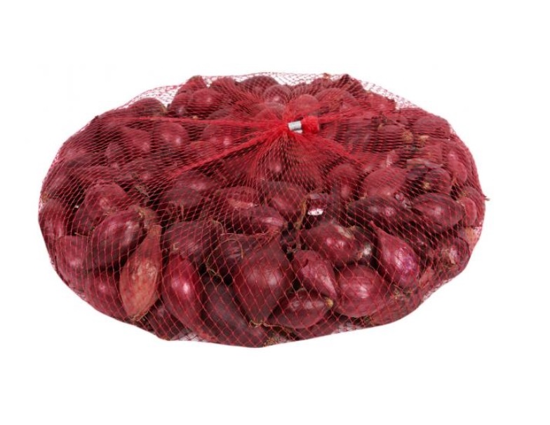 

Лук-севок Kesselaar Кармен 0,95 кг