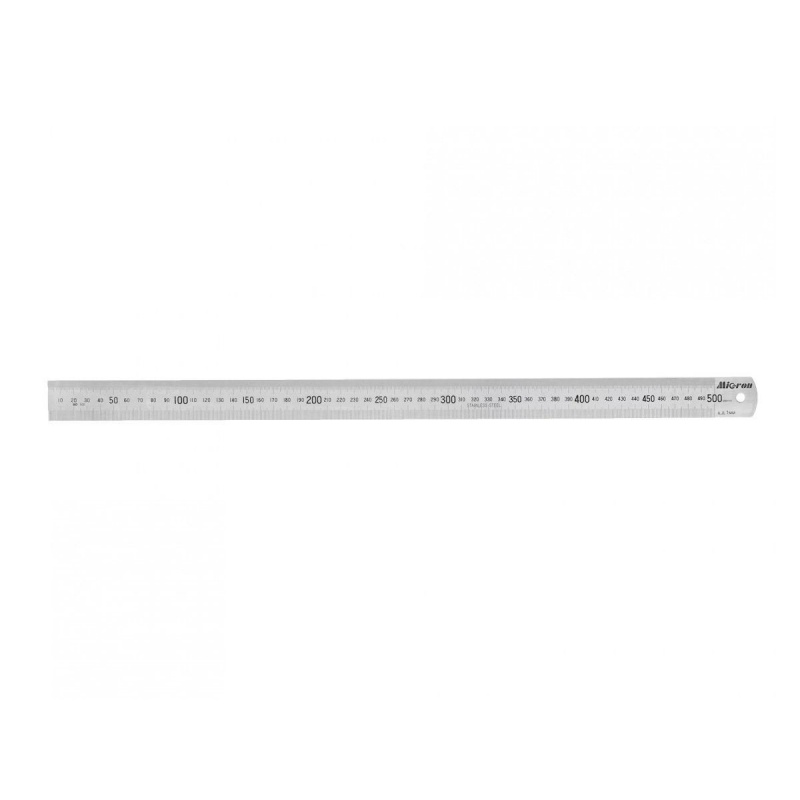 

Micron 1000х35 мм, металлическая, 1000х35 мм, металлическая